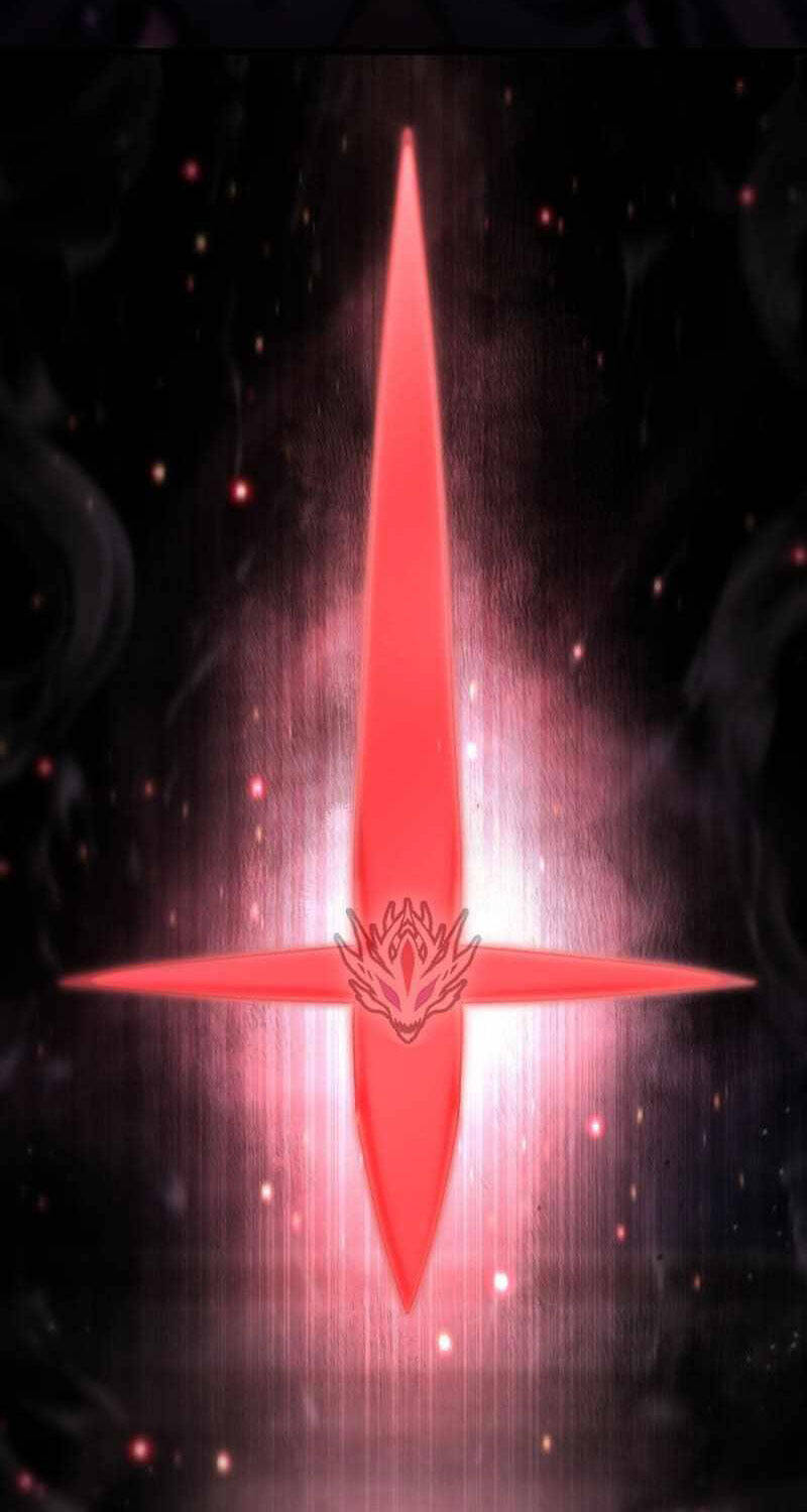 Giả Vờ Làm Kẻ Vô Dụng Ở Học Đường Chapter  77 - 69