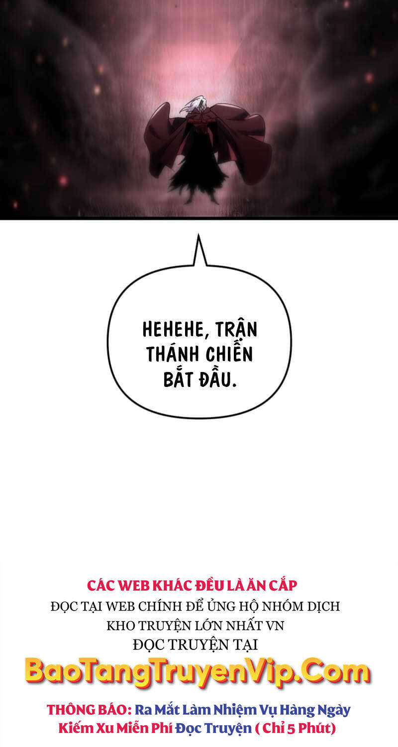 Giả Vờ Làm Kẻ Vô Dụng Ở Học Đường Chapter  77 - 70