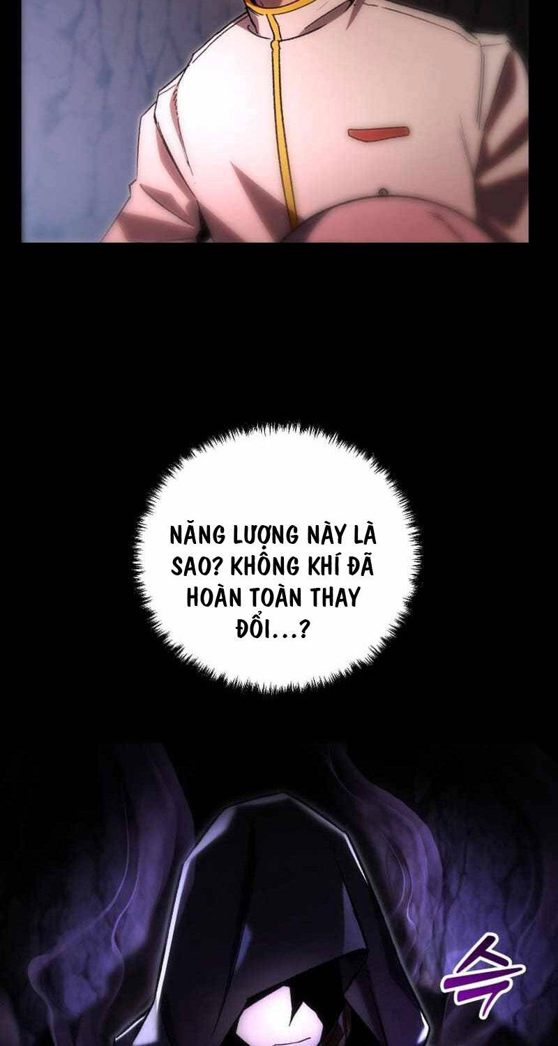 Giả Vờ Làm Kẻ Vô Dụng Ở Học Đường Chapter 77 - 8