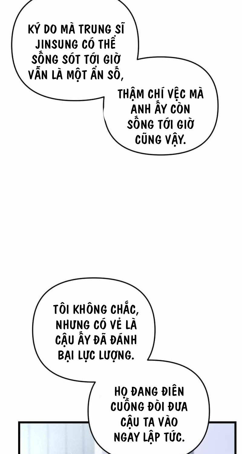 Giả Vờ Làm Kẻ Vô Dụng Ở Học Đường Chapter 77 - 74