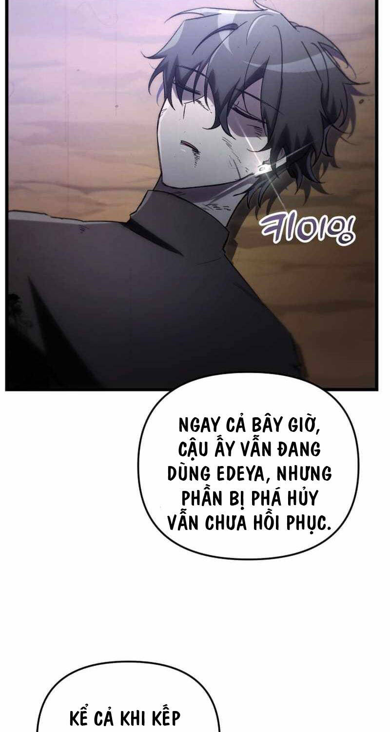Giả Vờ Làm Kẻ Vô Dụng Ở Học Đường Chapter 77 - 76