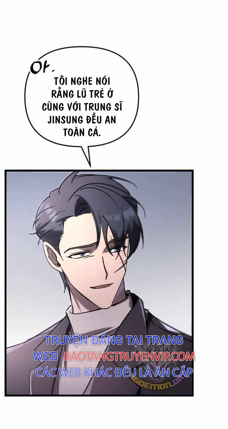 Giả Vờ Làm Kẻ Vô Dụng Ở Học Đường Chapter 77 - 79