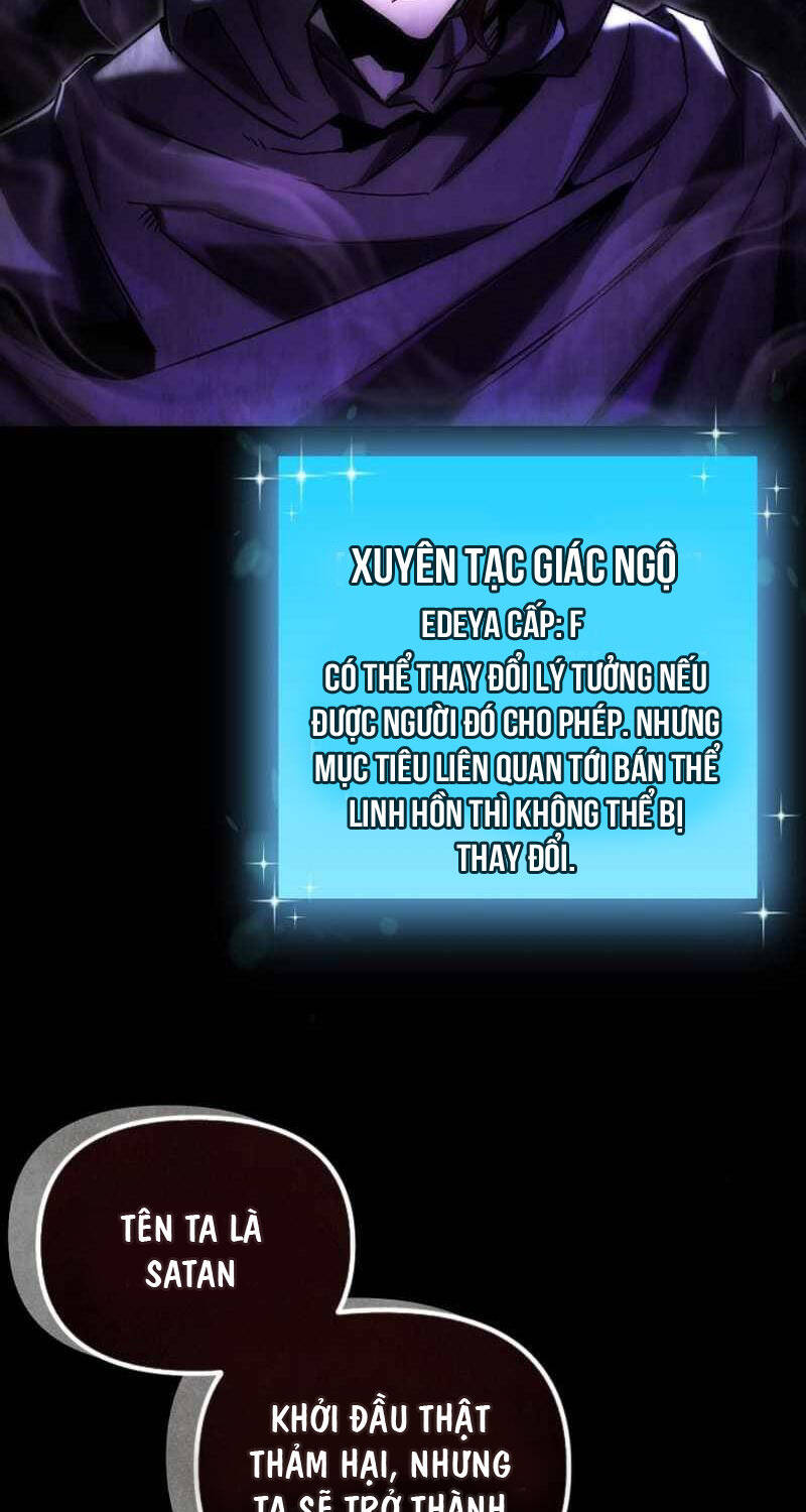 Giả Vờ Làm Kẻ Vô Dụng Ở Học Đường Chapter  77 - 9