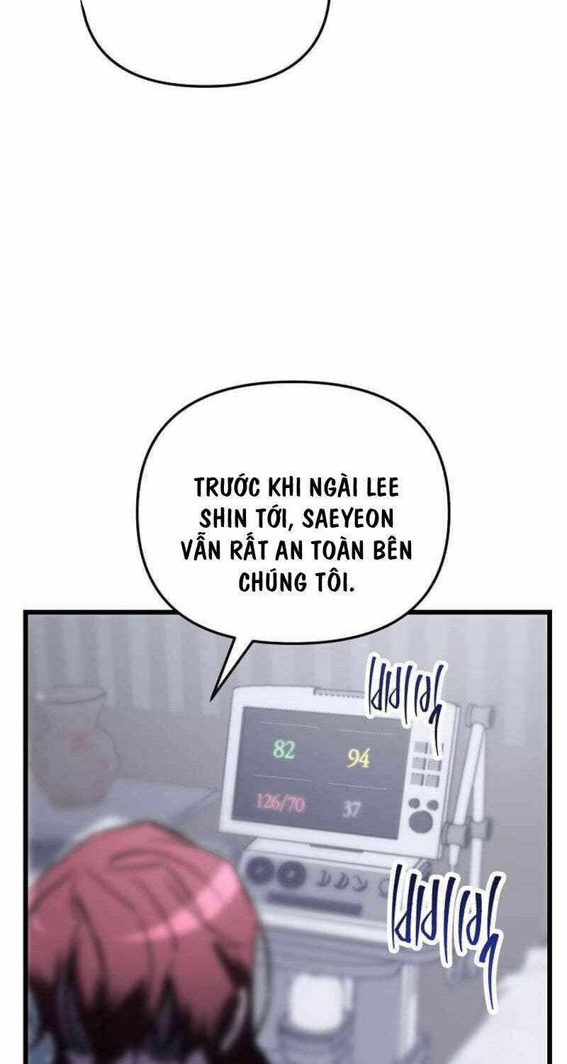 Giả Vờ Làm Kẻ Vô Dụng Ở Học Đường Chapter  77 - 81