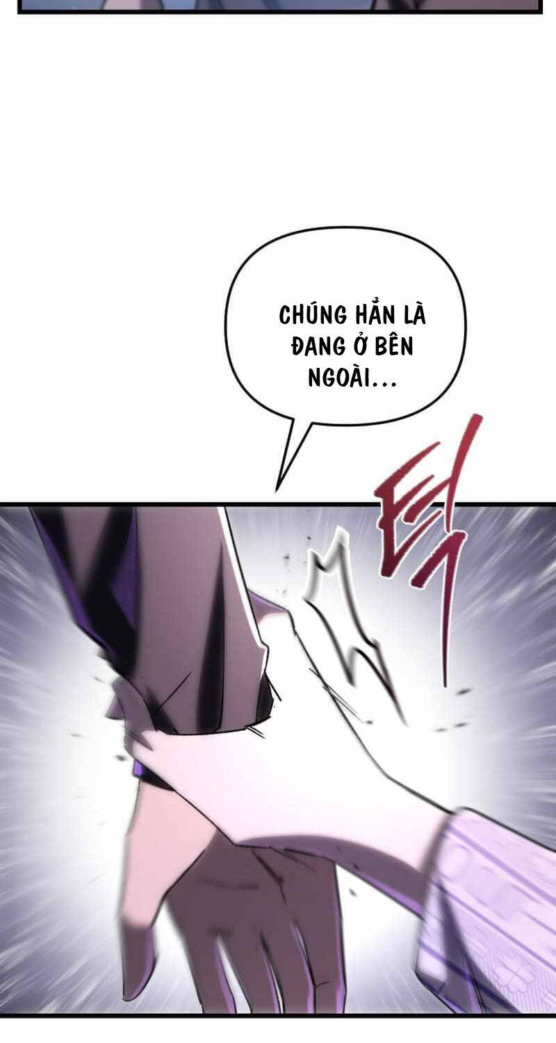 Giả Vờ Làm Kẻ Vô Dụng Ở Học Đường Chapter 77 - 83