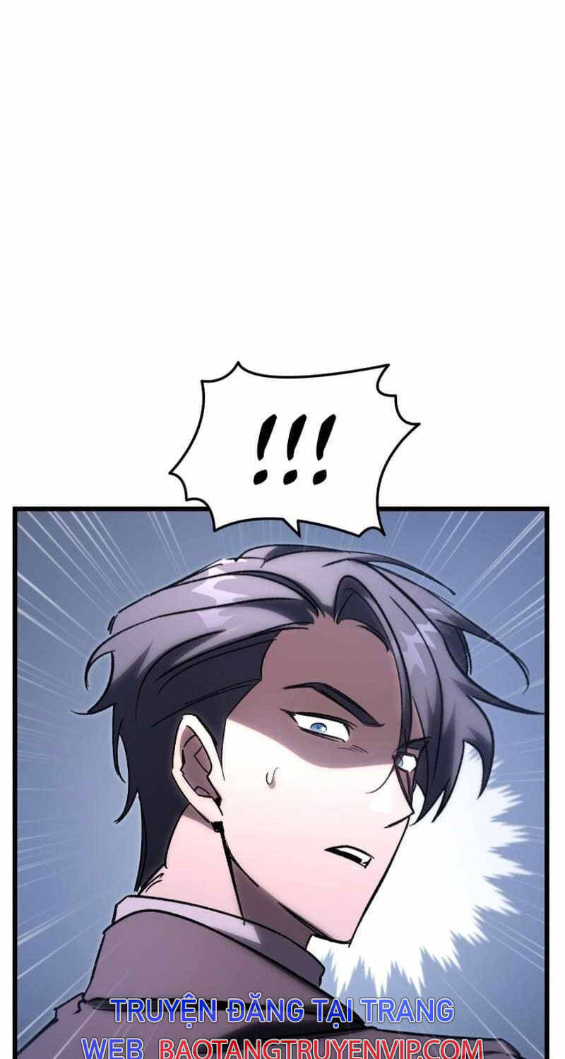 Giả Vờ Làm Kẻ Vô Dụng Ở Học Đường Chapter 77 - 84