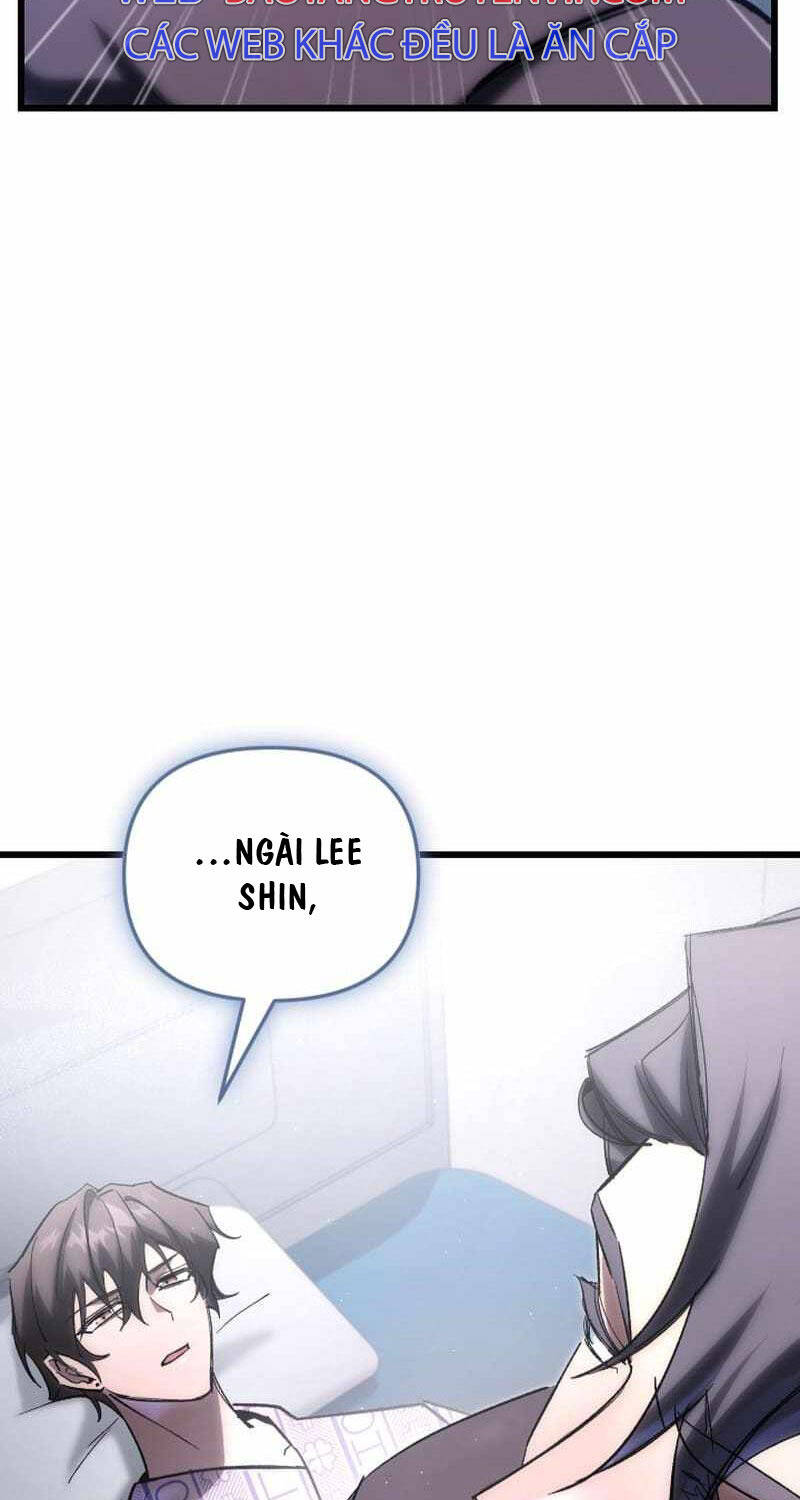 Giả Vờ Làm Kẻ Vô Dụng Ở Học Đường Chapter 77 - 85