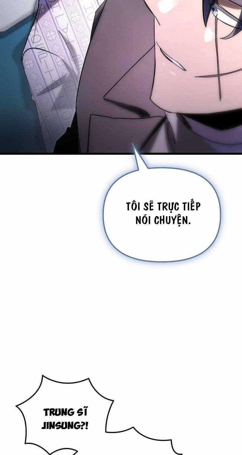 Giả Vờ Làm Kẻ Vô Dụng Ở Học Đường Chapter 77 - 86