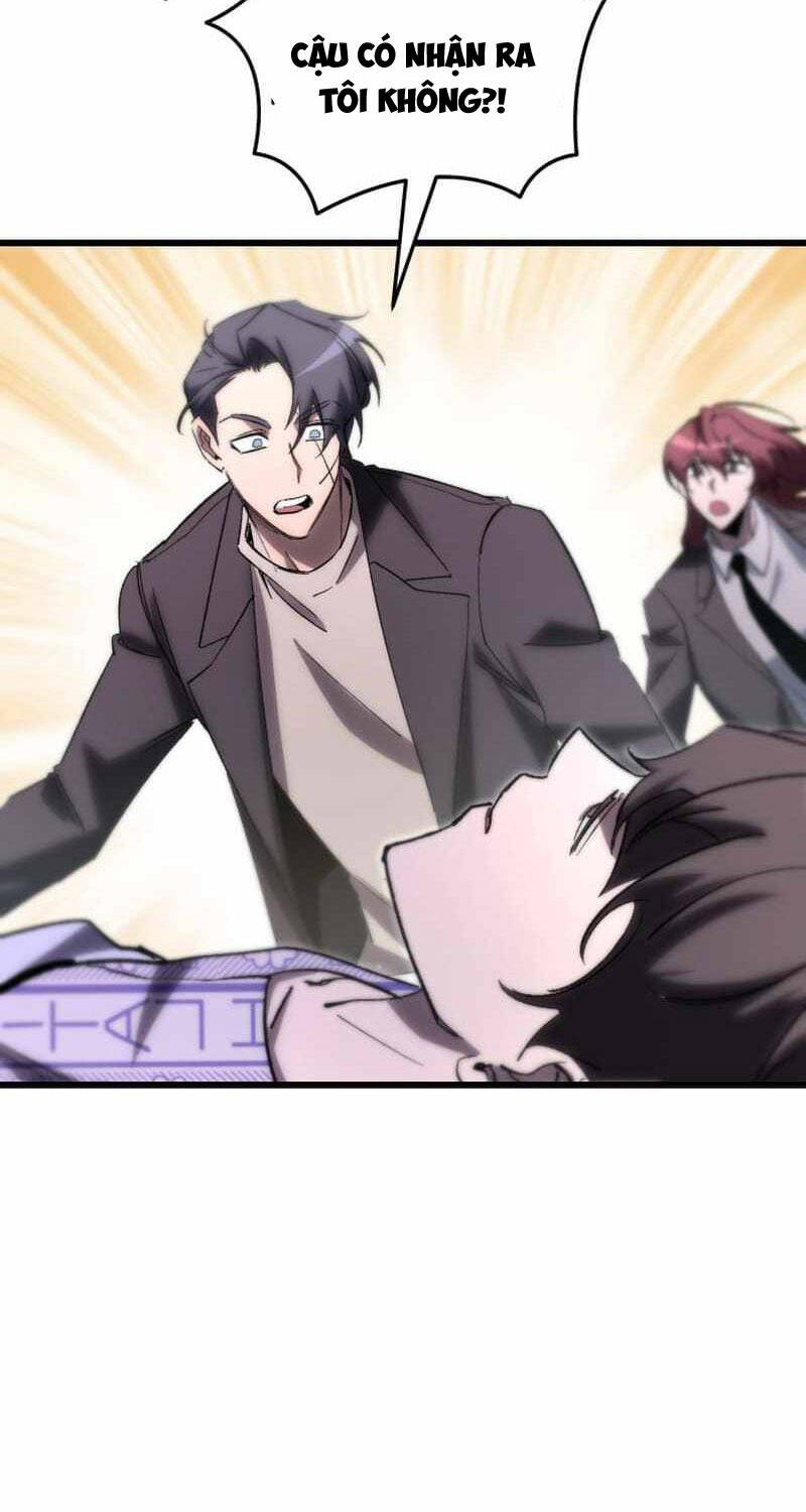 Giả Vờ Làm Kẻ Vô Dụng Ở Học Đường Chapter  77 - 87