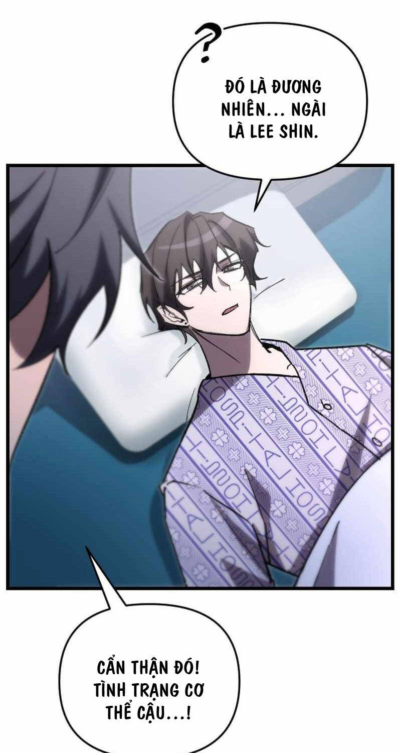 Giả Vờ Làm Kẻ Vô Dụng Ở Học Đường Chapter  77 - 88