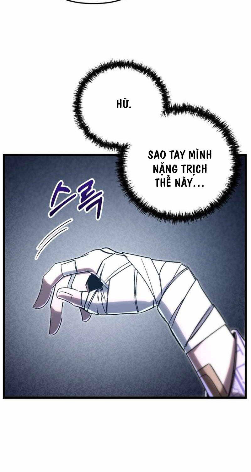 Giả Vờ Làm Kẻ Vô Dụng Ở Học Đường Chapter  77 - 89