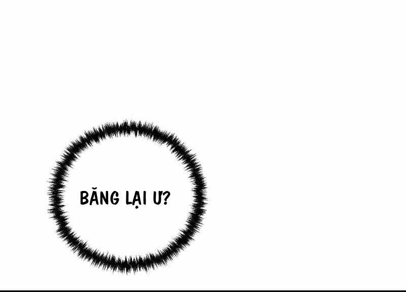 Giả Vờ Làm Kẻ Vô Dụng Ở Học Đường Chapter  77 - 90