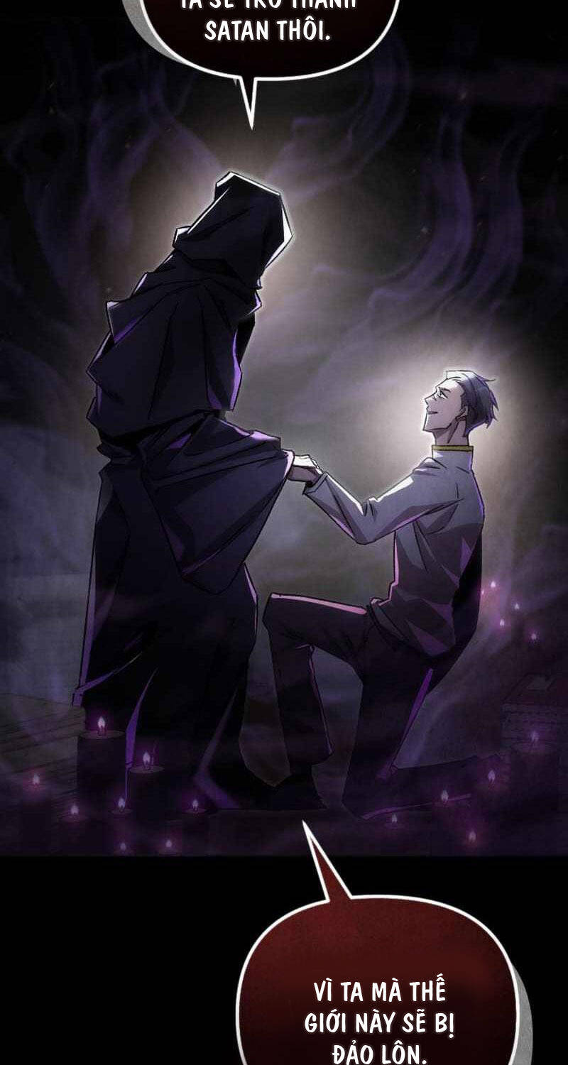 Giả Vờ Làm Kẻ Vô Dụng Ở Học Đường Chapter 77 - 10