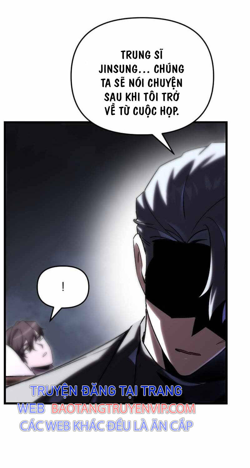 Giả Vờ Làm Kẻ Vô Dụng Ở Học Đường Chapter 77 - 92