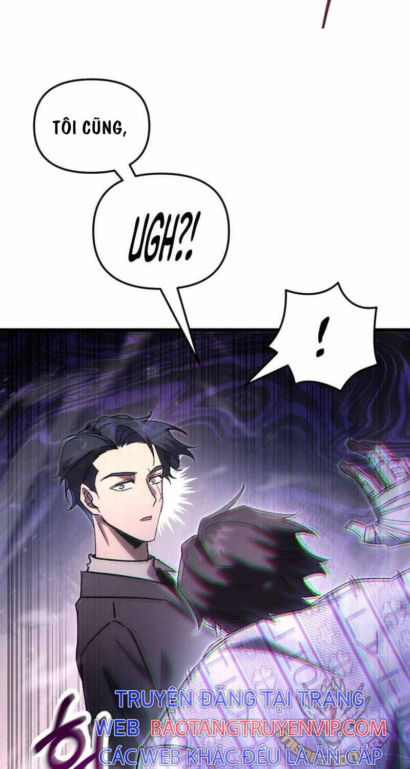 Giả Vờ Làm Kẻ Vô Dụng Ở Học Đường Chapter  77 - 94