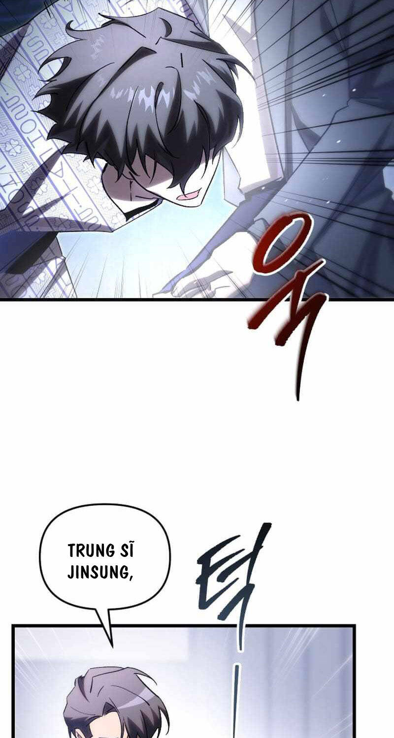 Giả Vờ Làm Kẻ Vô Dụng Ở Học Đường Chapter 77 - 96
