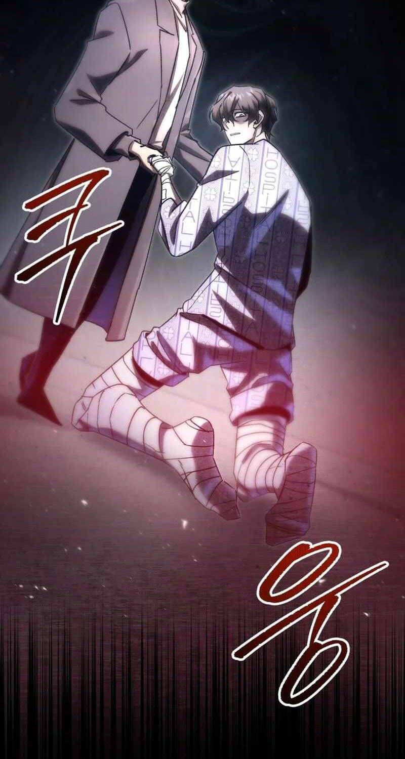 Giả Vờ Làm Kẻ Vô Dụng Ở Học Đường Chapter 77 - 98