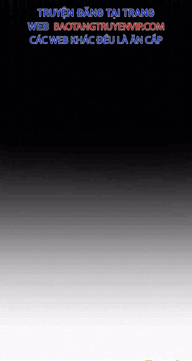 Giả Vờ Làm Kẻ Vô Dụng Ở Học Đường Chapter  77 - 99