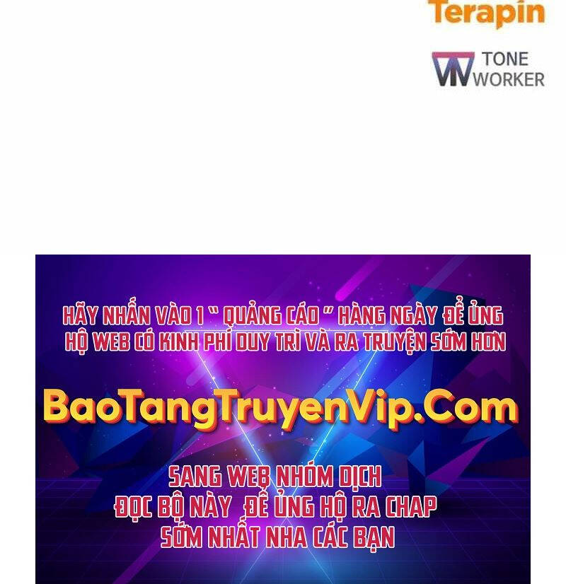 Giả Vờ Làm Kẻ Vô Dụng Ở Học Đường Chapter  77 - 100