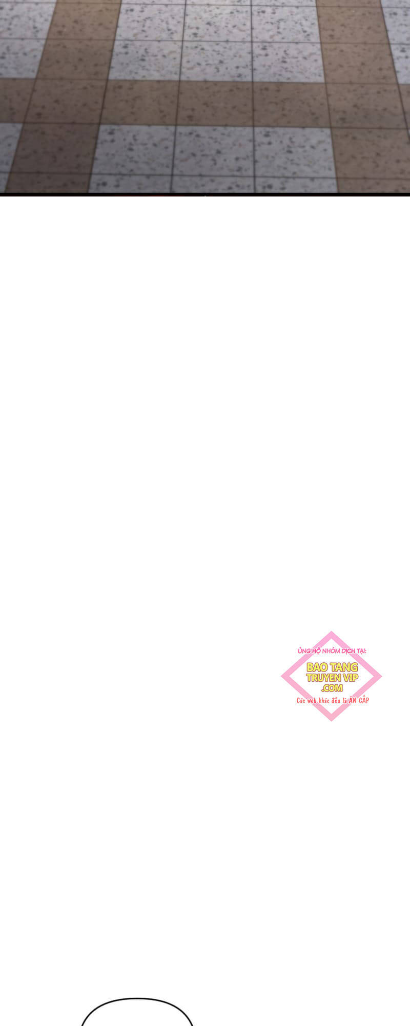 Giả Vờ Làm Kẻ Vô Dụng Ở Học Đường Chapter 78 - 2