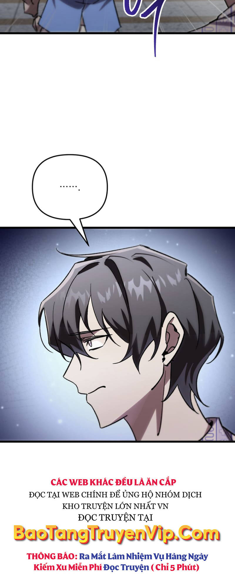 Giả Vờ Làm Kẻ Vô Dụng Ở Học Đường Chapter 78 - 14