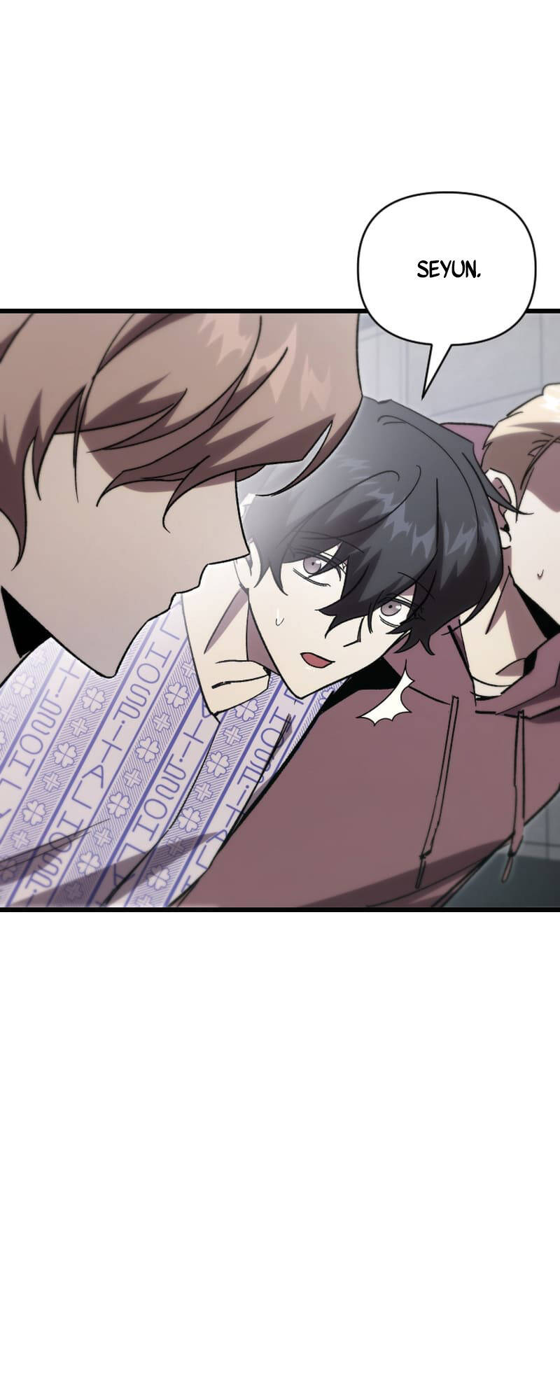 Giả Vờ Làm Kẻ Vô Dụng Ở Học Đường Chapter  78 - 25