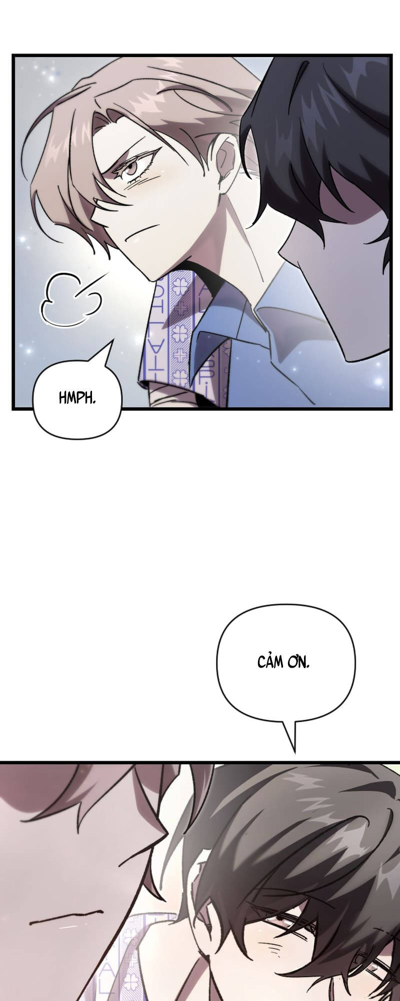 Giả Vờ Làm Kẻ Vô Dụng Ở Học Đường Chapter 78 - 26