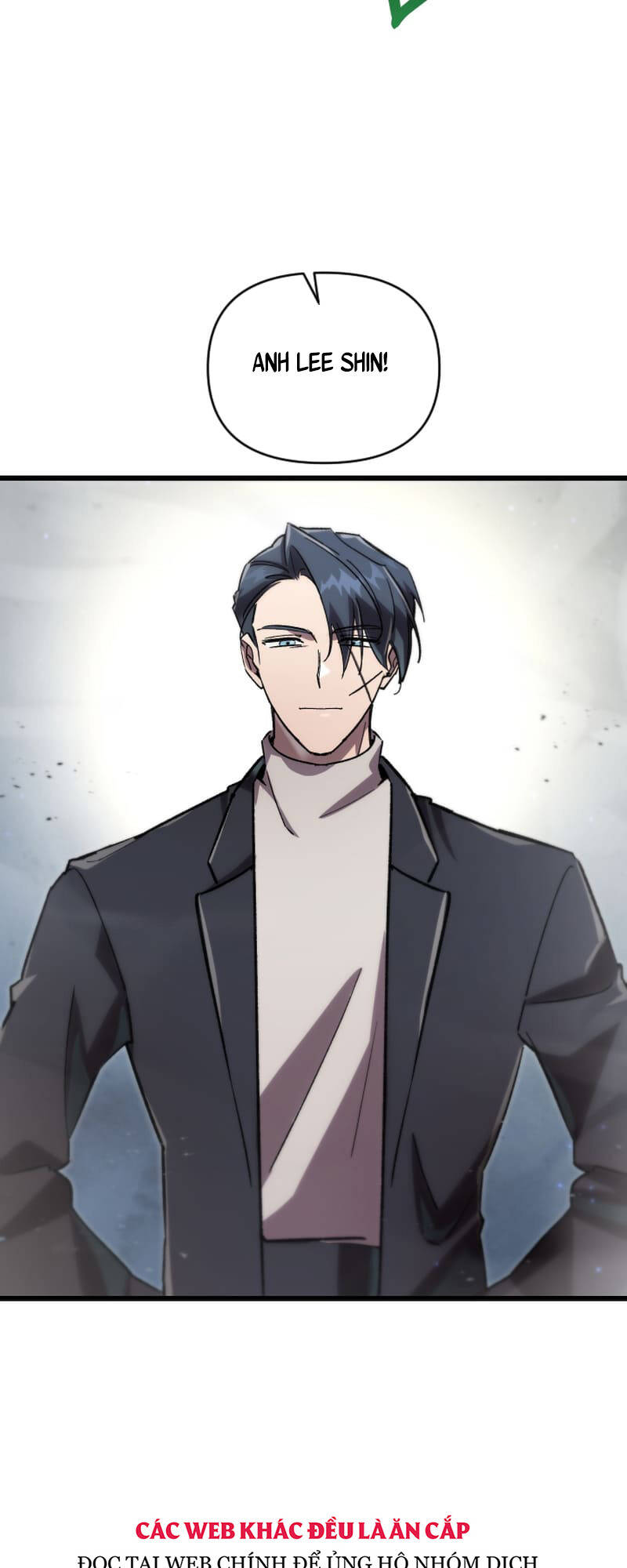 Giả Vờ Làm Kẻ Vô Dụng Ở Học Đường Chapter  78 - 28