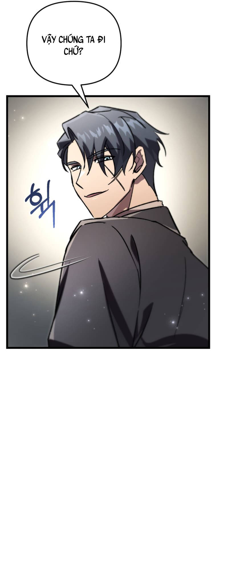 Giả Vờ Làm Kẻ Vô Dụng Ở Học Đường Chapter  78 - 31