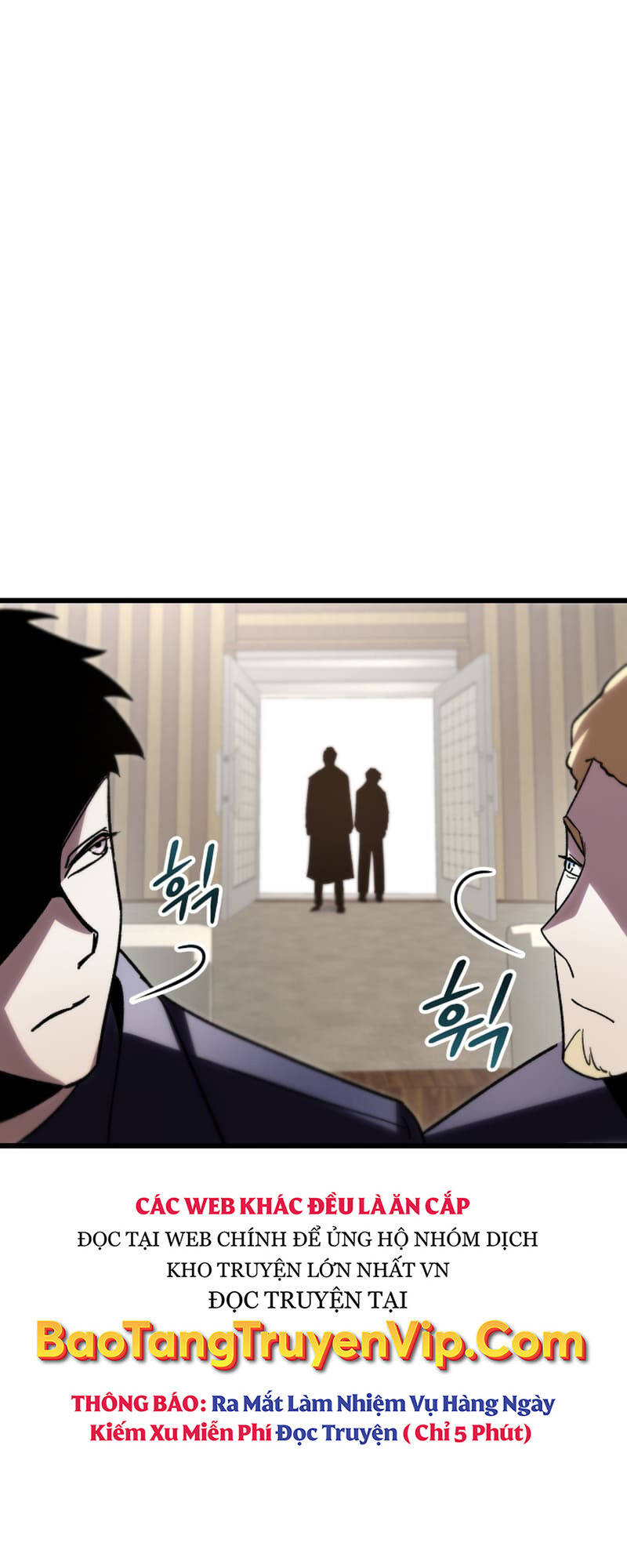 Giả Vờ Làm Kẻ Vô Dụng Ở Học Đường Chapter 78 - 39