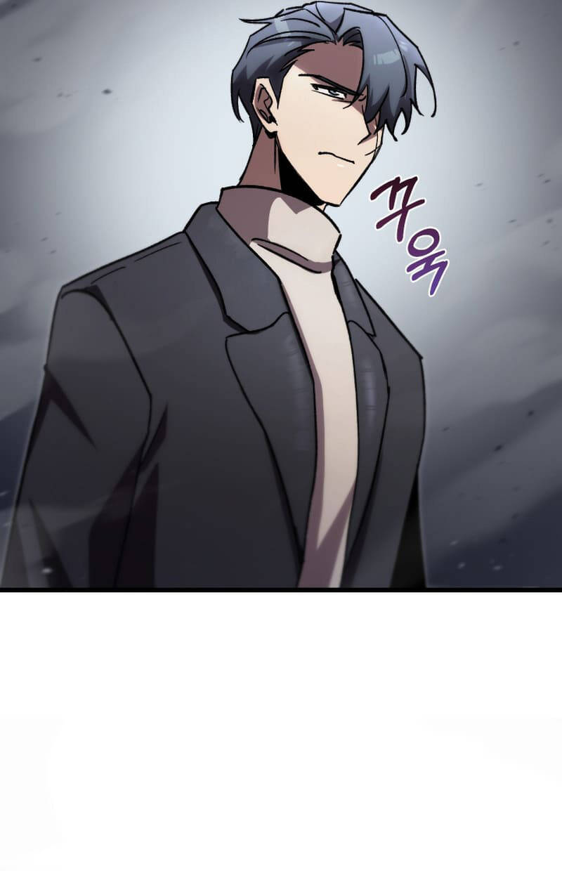 Giả Vờ Làm Kẻ Vô Dụng Ở Học Đường Chapter 78 - 45