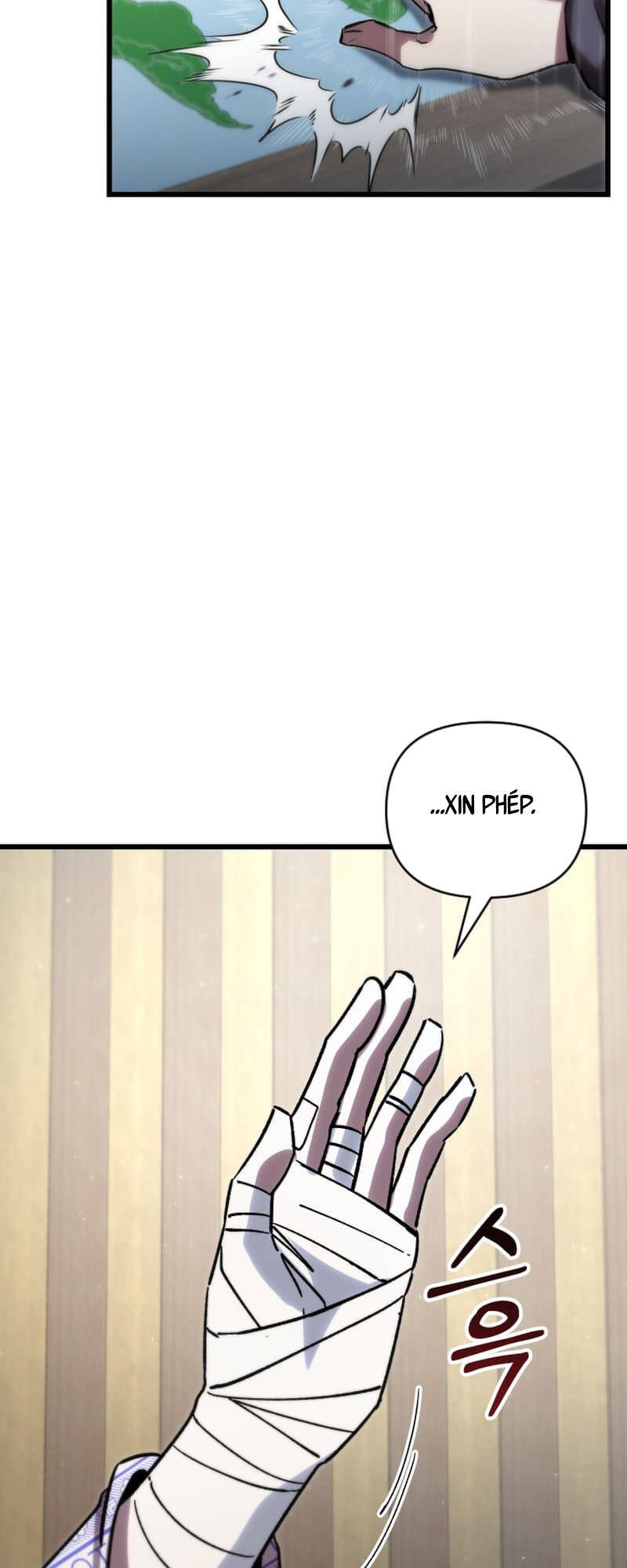 Giả Vờ Làm Kẻ Vô Dụng Ở Học Đường Chapter 78 - 48
