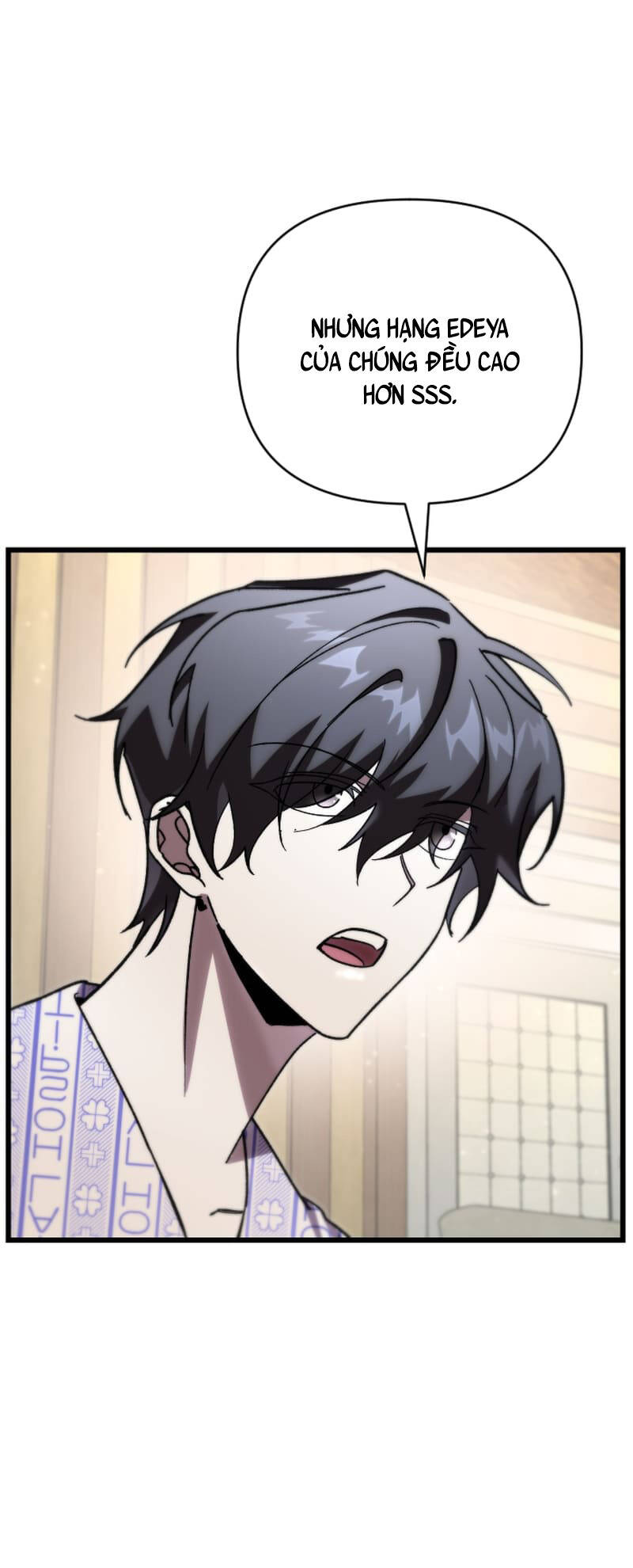 Giả Vờ Làm Kẻ Vô Dụng Ở Học Đường Chapter 78 - 50