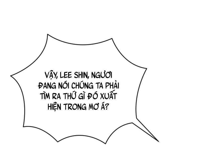 Giả Vờ Làm Kẻ Vô Dụng Ở Học Đường Chapter 78 - 55