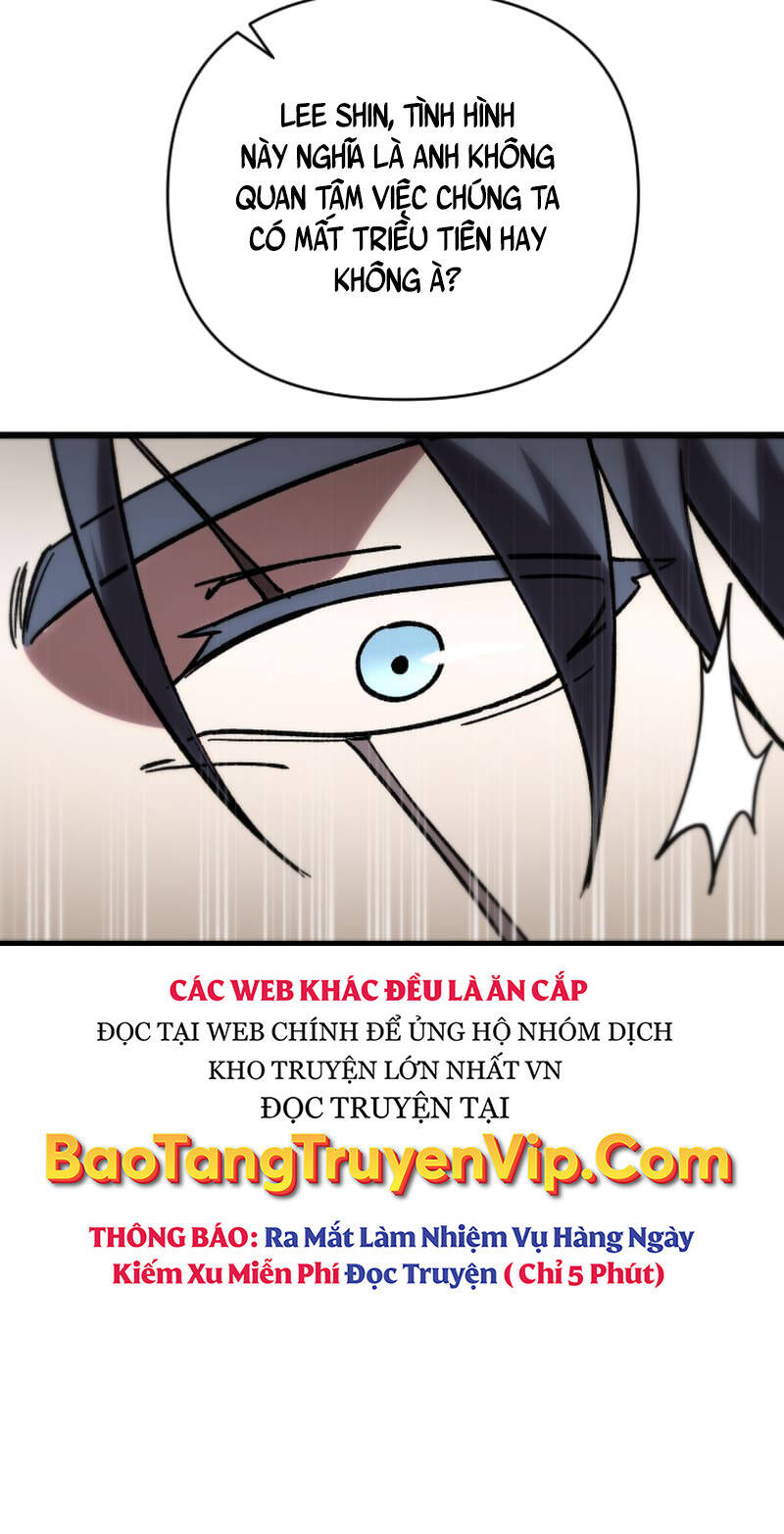 Giả Vờ Làm Kẻ Vô Dụng Ở Học Đường Chapter 78 - 60