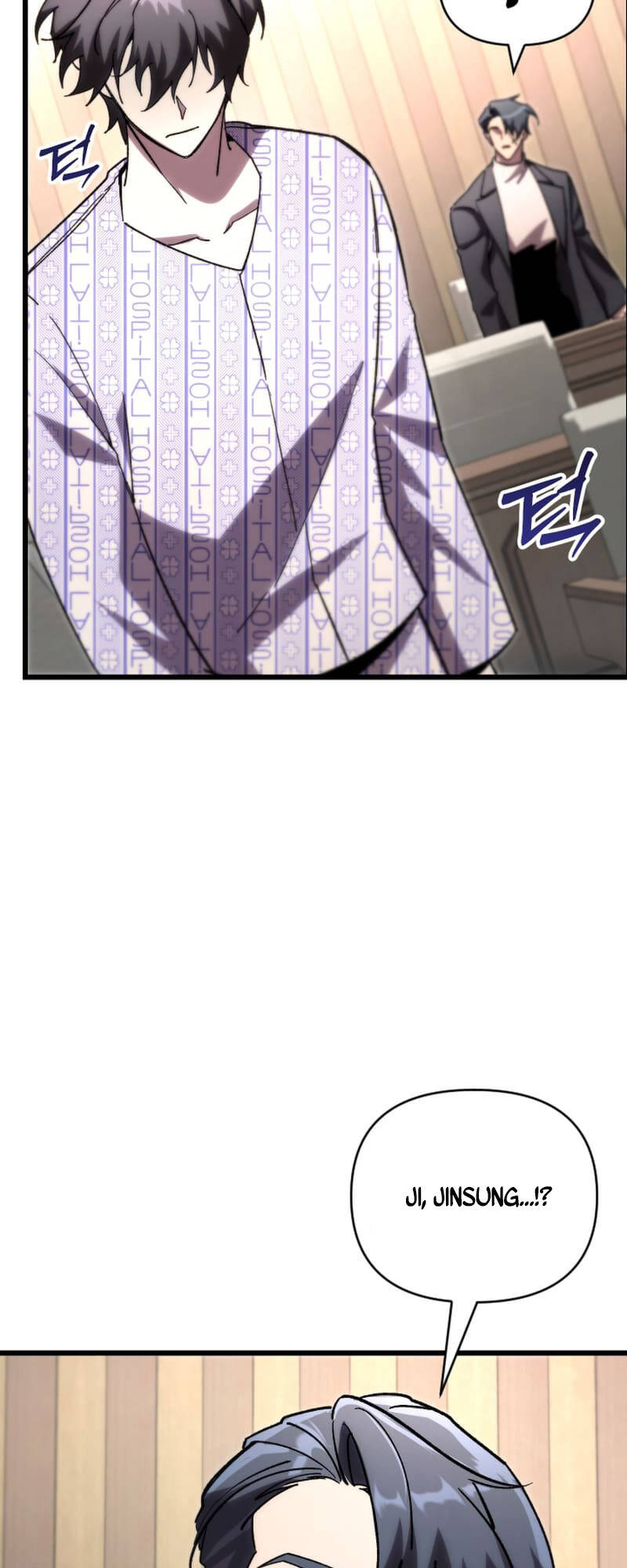 Giả Vờ Làm Kẻ Vô Dụng Ở Học Đường Chapter 78 - 62