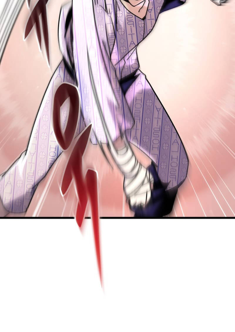 Giả Vờ Làm Kẻ Vô Dụng Ở Học Đường Chapter 78 - 65