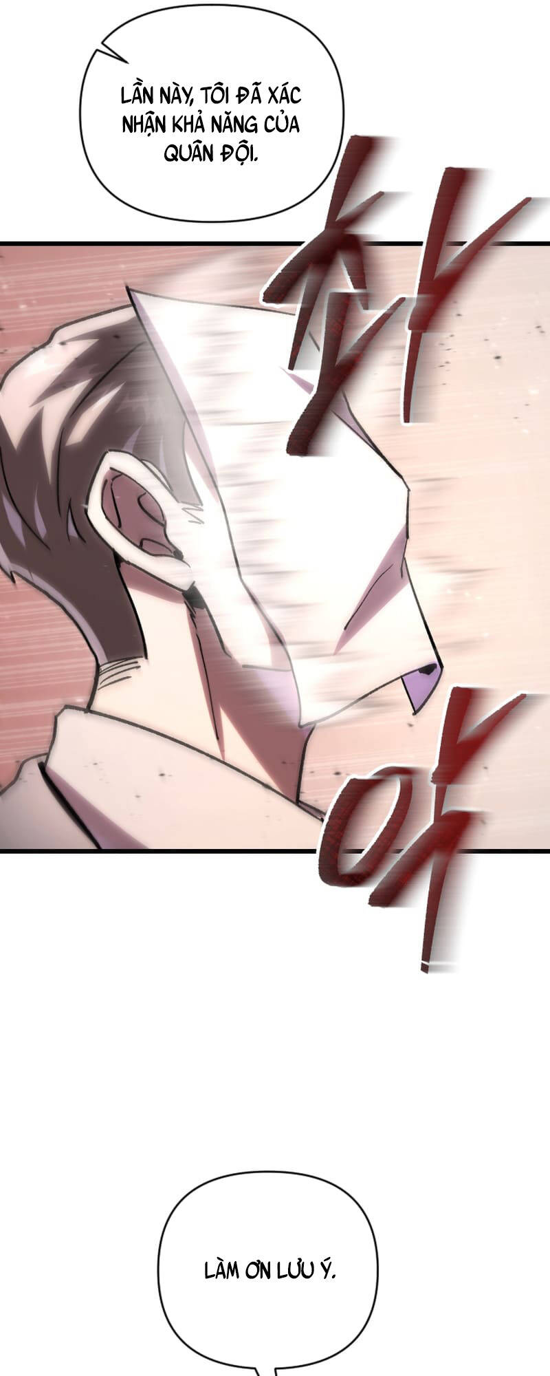 Giả Vờ Làm Kẻ Vô Dụng Ở Học Đường Chapter 78 - 66