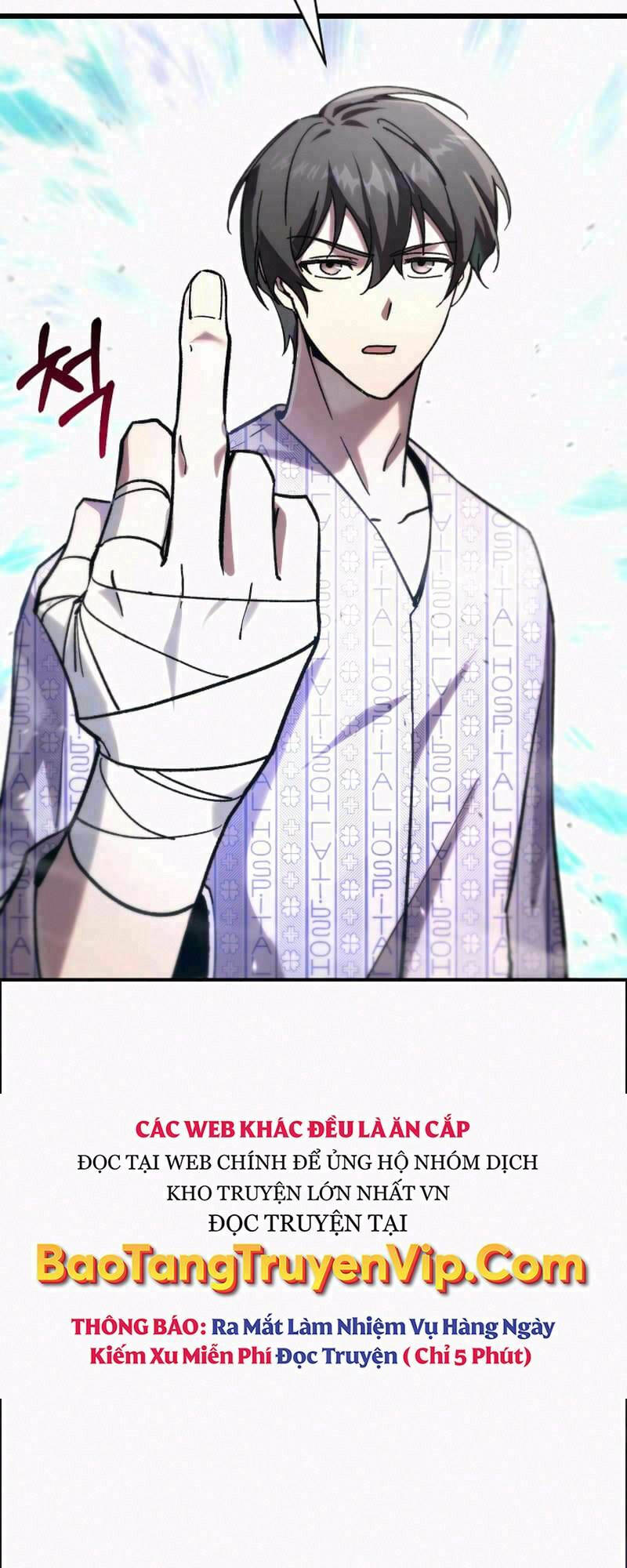 Giả Vờ Làm Kẻ Vô Dụng Ở Học Đường Chapter 78 - 67