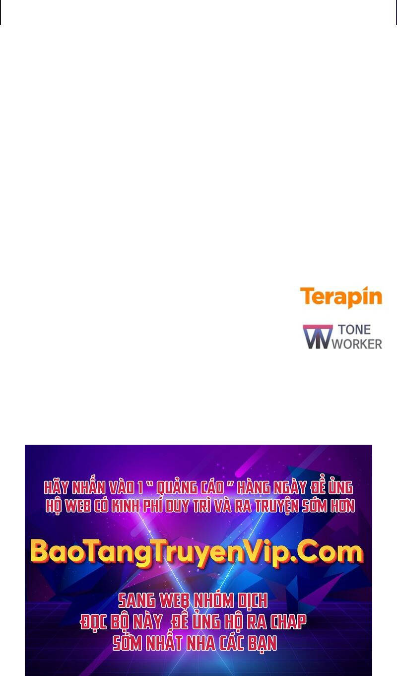 Giả Vờ Làm Kẻ Vô Dụng Ở Học Đường Chapter  78 - 68