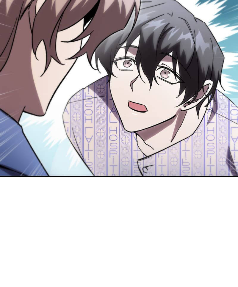 Giả Vờ Làm Kẻ Vô Dụng Ở Học Đường Chapter  78 - 10