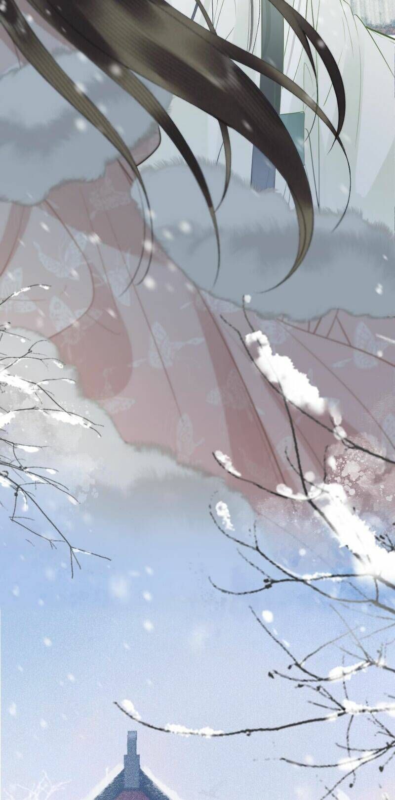 Hắc Nguyệt Quang Nắm Trong Tay Kịch Bản Be Chapter 10 - 13