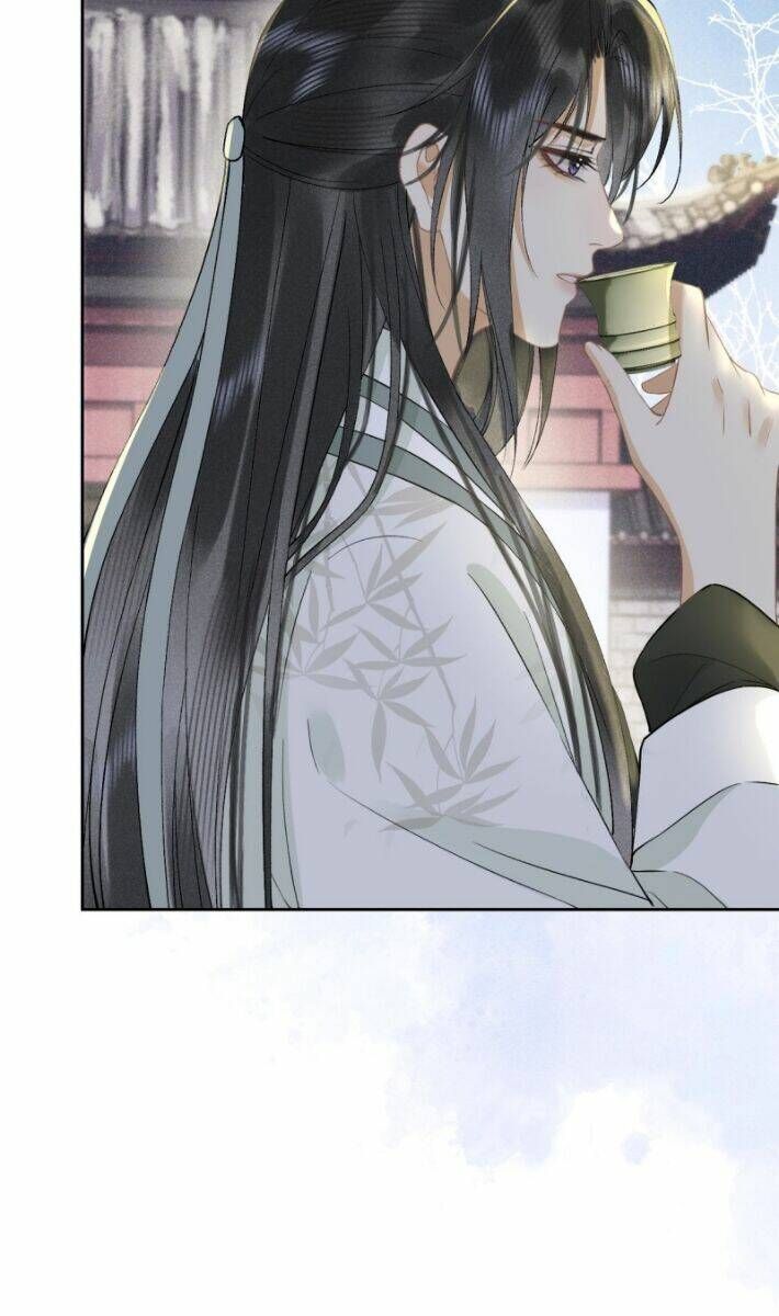 Hắc Nguyệt Quang Nắm Trong Tay Kịch Bản Be Chapter 11 - 39