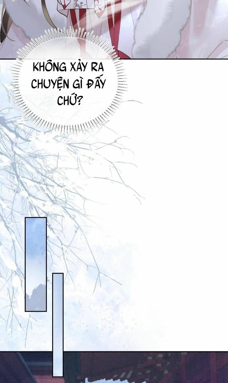 Hắc Nguyệt Quang Nắm Trong Tay Kịch Bản Be Chapter 12 - 17