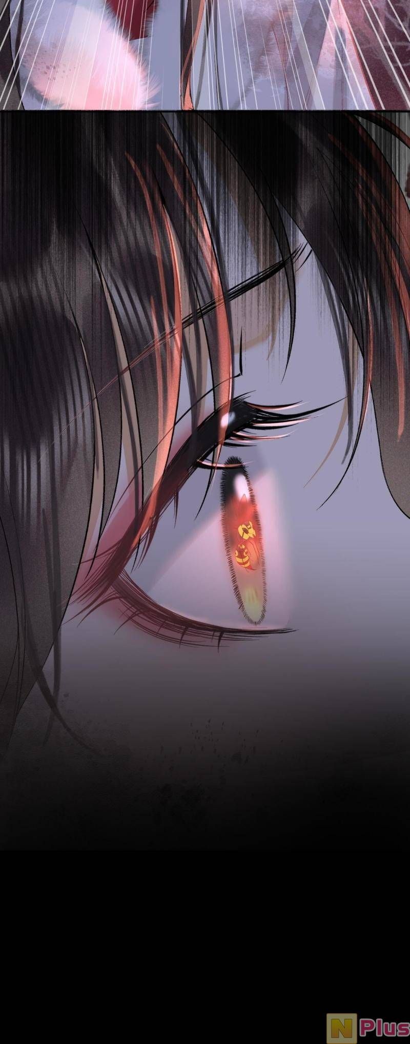 Hắc Nguyệt Quang Nắm Trong Tay Kịch Bản Be Chapter 13 - 20