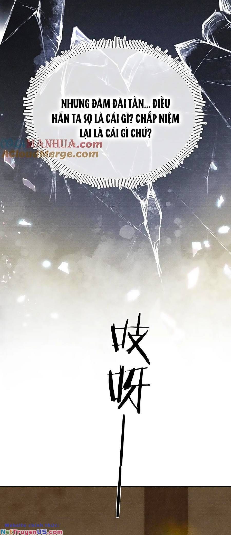 Hắc Nguyệt Quang Nắm Trong Tay Kịch Bản Be Chapter 24 - 13