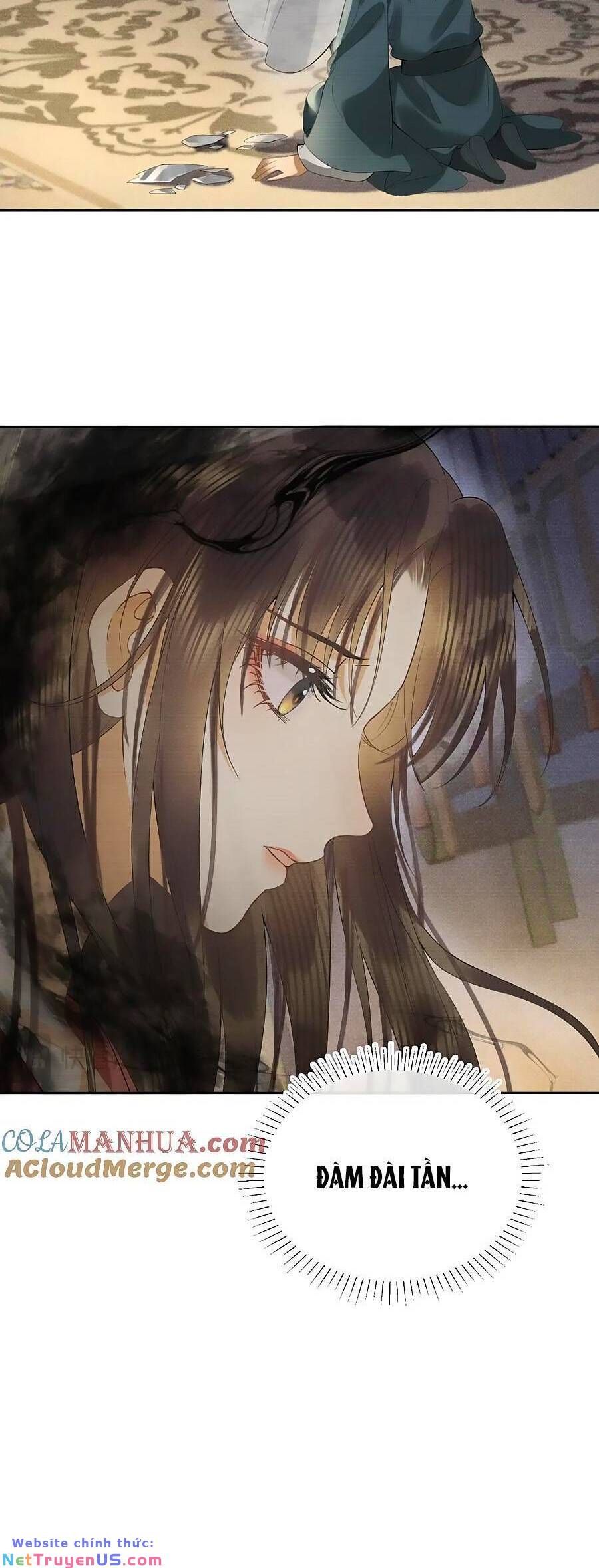 Hắc Nguyệt Quang Nắm Trong Tay Kịch Bản Be Chapter 24 - 30