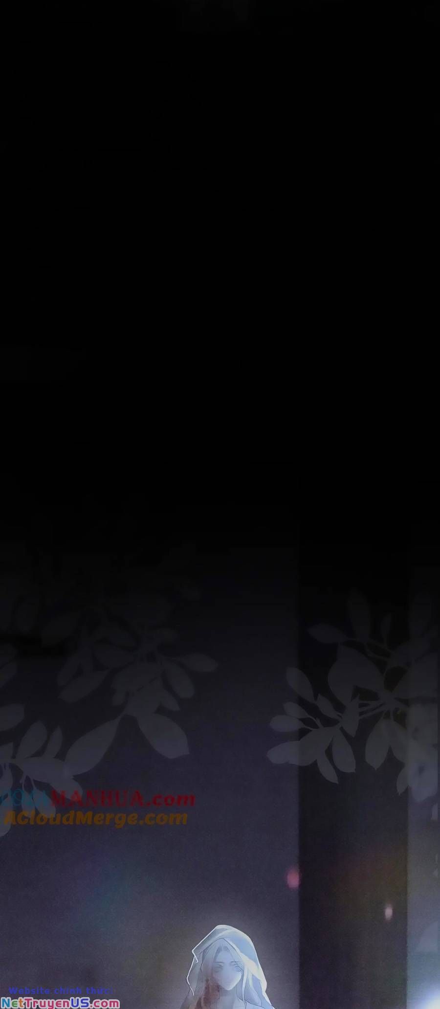 Hắc Nguyệt Quang Nắm Trong Tay Kịch Bản Be Chapter 24 - 6