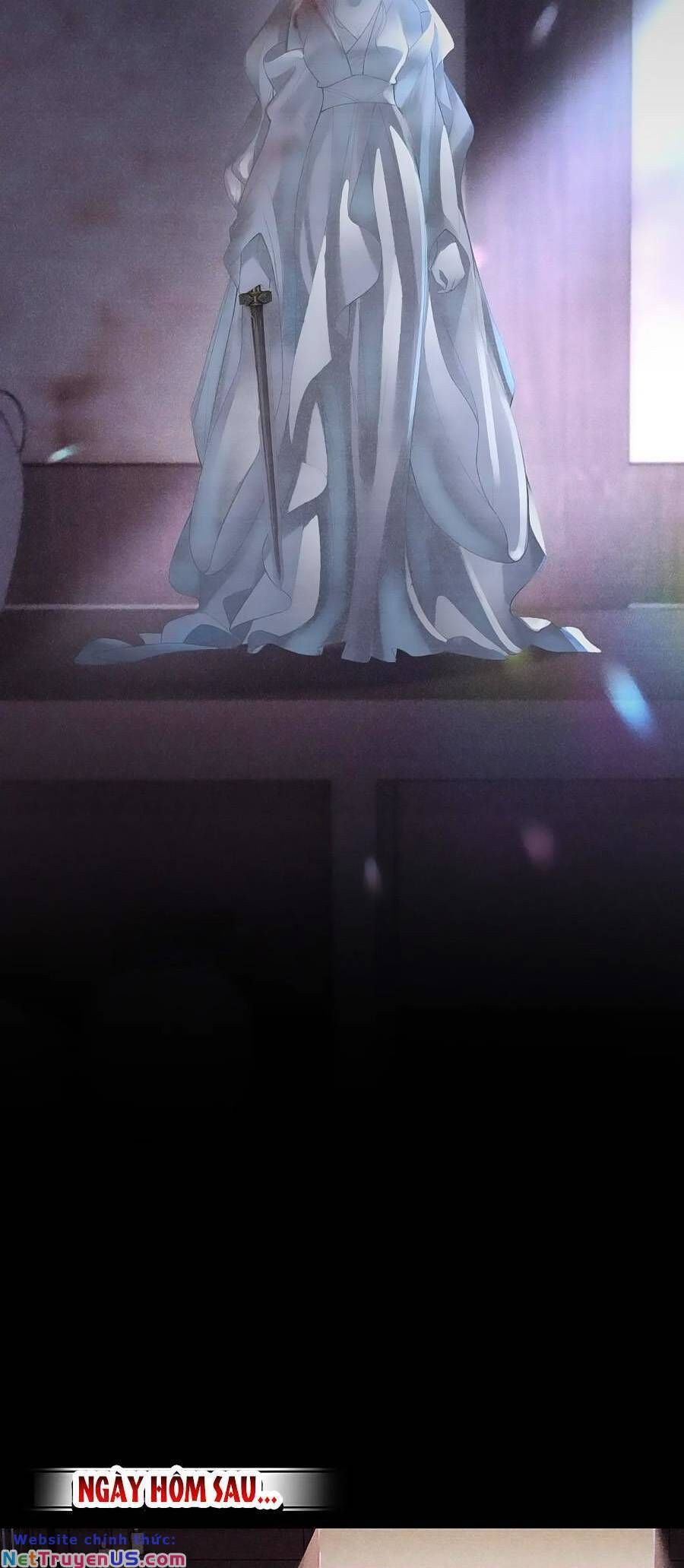 Hắc Nguyệt Quang Nắm Trong Tay Kịch Bản Be Chapter 24 - 7