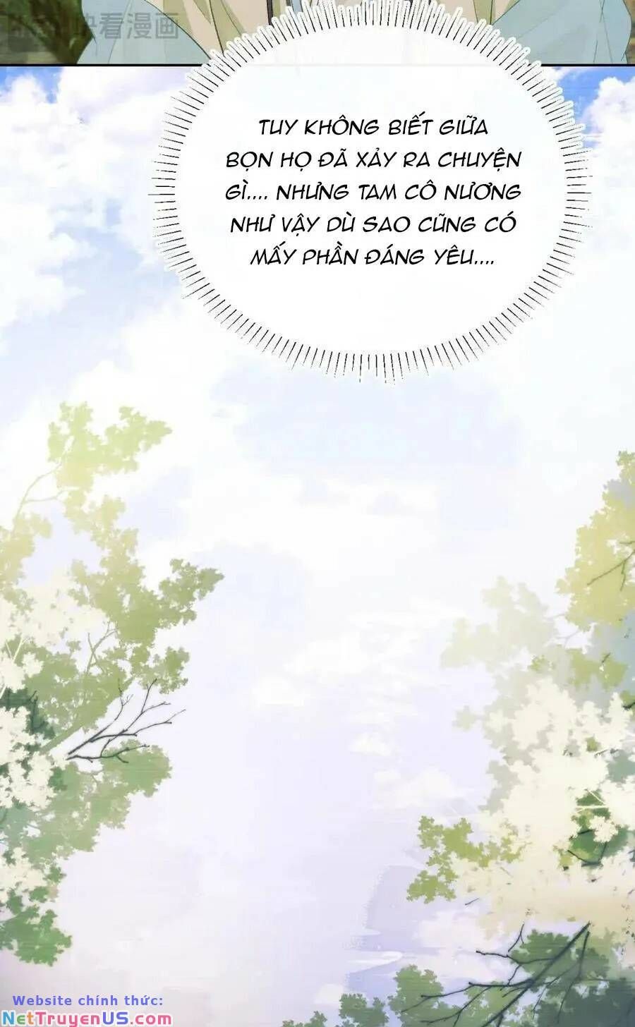 Hắc Nguyệt Quang Nắm Trong Tay Kịch Bản Be Chapter 29 - 16